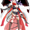 葵・Shion