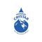 crystar