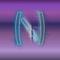 Naorel