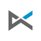 DXaccount