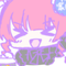 どこかのうさぎさん