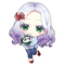 Ray_28