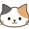 SA_cat