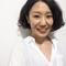 yuko_japaneseteacher
