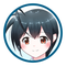 アクアポラリス