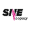 SNE Legacy