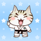 ゆたか先生