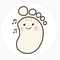 足つぼチャンネル子宝YouTuber