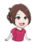 chiaki0708