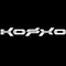kosho777
