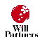 willpartners