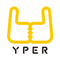Yper