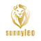SUNNYLEO