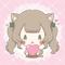 小花衣ふーみ