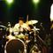 drumsuko