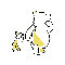 ofuyudayo