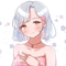 澪 みお