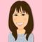 Satoko Goto
