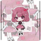 kohaku_iro