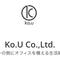 kou0602