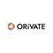 株式会社ORIVATE