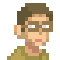 りょう_gunso
