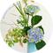 mariikebana