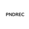 PNDREC
