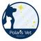 polarisvet