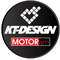 KTdesign