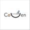 マーケティングプロダクション COUEN