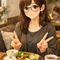 けいこ7