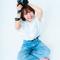 syuwaphoto0715