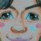 おひでくん