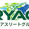 RYAG