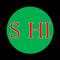 S HI