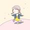 とあ☆