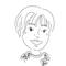 数秘セラピストkumagai