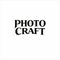 Photo Craft