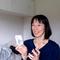 MICHIKO SCHNECK
