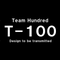 Team100