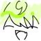 soramame_Sky