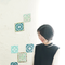 coco__work