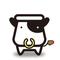 nekobase