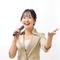 Makiko Natsukawa