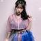 sho2729_0419