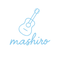 mashiro0044