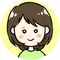 ゆず まっちゃこ