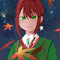 amane009