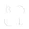 BEYOND_L